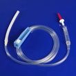 Cardinal Health Medical Specialities Cysto Bladder Irrigation Set