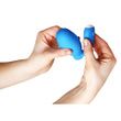 KGol Kegel Exerciser For Pelvic Floor Support