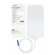 McKesson Enema Bag Set