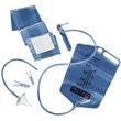 Coloplast Assura Hospital Version Irrigation Set