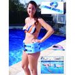 Sprint Aquatics Hip Belt