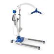 Graham Field Lumex Pro Battery-Powered Floor Lift