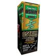 Ostrim Chicken Snack Stick Buffalo Wing Flavor High Protein Supplement