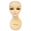 Estetica Designs Mannequin Head