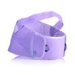 FLA Orthopedics Women Maternity Support Belt