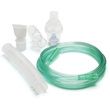 Graham Field Complete Nebulizer Set