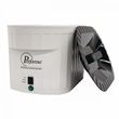 Performa Adjustable Paraffin Wax Bath Unit