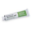 Bacitracin Antibiotic Ointment