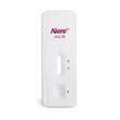 Abbott Clearview hCG Pregnancy Test Kit