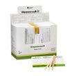 Hemoccult II Dispensapak Fecal Occult Blood Test Kit