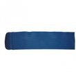 Breg Polar Wrap Replacement Compression strap