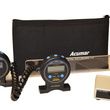 Lafayette Acumar Complete Inclinometer Kit