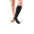 Performance Health CompreFlex Lite Calf To Toe Garment