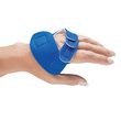 Norco Soft MP Ulnar Fabrifoam Drift Support