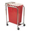 Medline Sharps Container