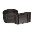 Joint Mobilization Belt