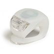 Graham-Field Lumex Mobility Light- White