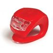 Graham-Field Lumex Mobility Light- Red