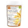 Himalayan Institute Neti Pot Salt