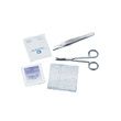 Busse Hospital Busse Suture Removal Kit