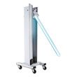 Artemis UV Lamp LYL-ZXC-U