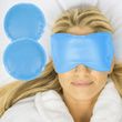 Vive Gel Eye Mask