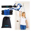 Vive Shoulder Pulley