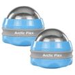 Vive Cold Roller 2-Pack Arctic Flex