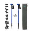 Vive Mobility Trekking Poles