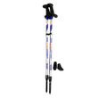 Urban Poling Series 300 Trekking Poles