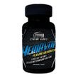 IForce Nutrition Hemavol Cap Pump Dietary Supplement