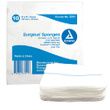 Dynarex X-Ray Detectable Surgical Gauze Sponge