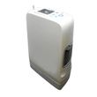 Inogen Portable Oxygen Concentrator