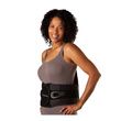 Aspen Horizon 631 Lower Back Brace - Front View