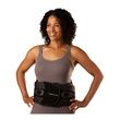 Aspen Horizon 637 Lumbar Brace - Front view