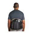 Aspen Contour LSO Complete Back Brace - Back view