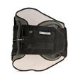 Aspen Contour LSO Complete Back Brace - Front view