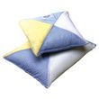 Skil-Care Multimodal Sensory Pillows