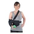 Hely & Weber Shoulder Houlder II Sling With Neutral Pillow