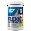 GAT Sport Flexx BCAA Dietary Supplement