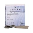 CellEra Vitale Silver Calcium Alginate Dressings