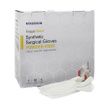 McKesson Finessis Zero Surgical Gloves