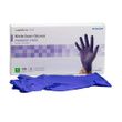 McKesson Confiderm 3.0 Nitrile Exam Gloves