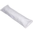 Hermell Softeze Body Pillow