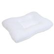 BodySport Cervical Support Pillow