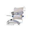 Clarke ERGO SPXL Shower Chair