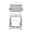 Clarke ERGO XL Shower Chair