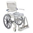 Clarke ERGO SP Shower Chair