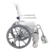 Clarke ERGO SP Shower Chair