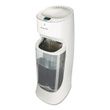 Honeywell Top Fill Tower Humidifier